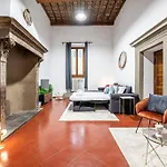 Palace Strozzi 200Mq Penthouse 3 Camere King Size