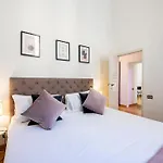 Palace Strozzi 200Mq Penthouse 3 Camere King Size