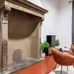 Palace Strozzi 200Mq Penthouse 3 Camere King Size