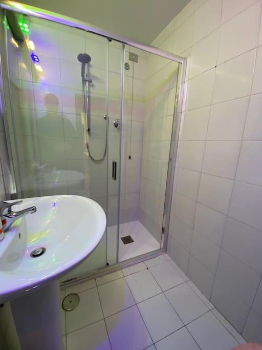 Palace Strozzi 200mq Penthouse 3 King Size Florencia